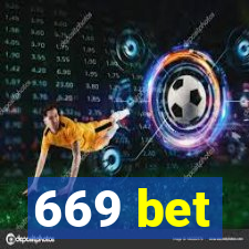 669 bet